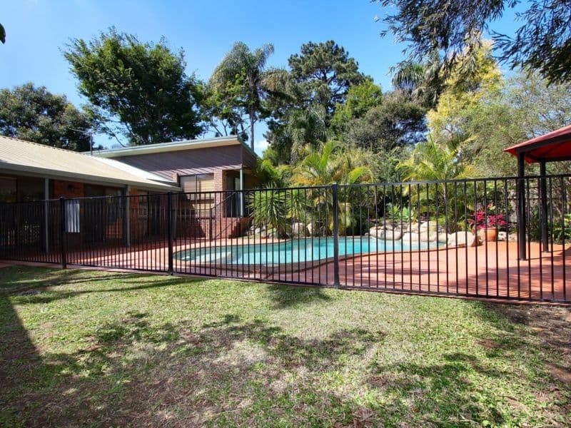 24 Arkose Street, EIGHT MILE PLAINS QLD 4113, Eight Mile Plains - Thumbnail 4