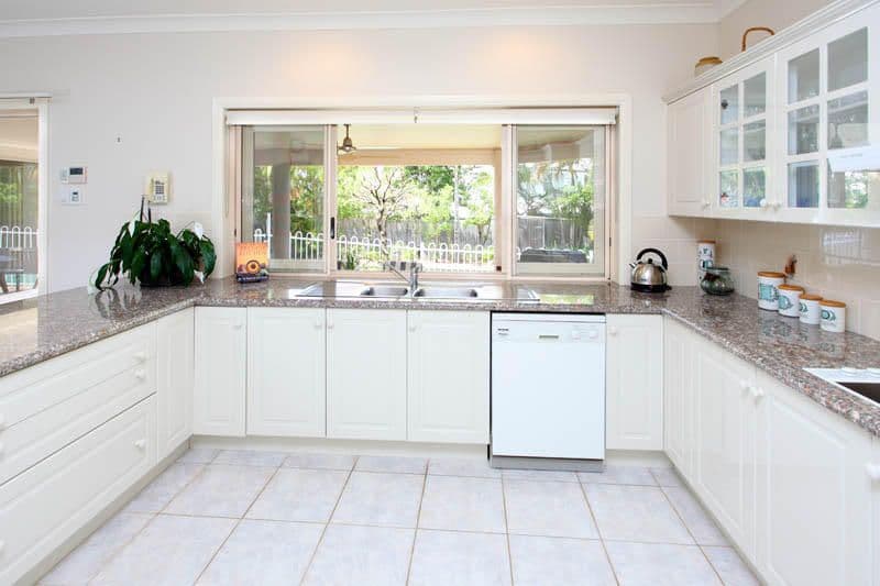 27 Nellings Place, ASPLEY QLD 4034, Aspley - Thumbnail 8