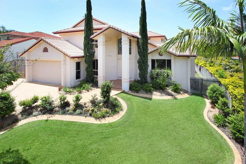27 Nellings Place, ASPLEY QLD 4034, Aspley - Image 1