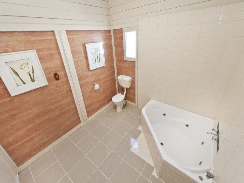 237 Kent Street, DEPOT HILL QLD 4700, Depot Hill - Thumbnail 4