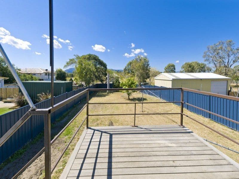 237 Kent Street, DEPOT HILL QLD 4700, Depot Hill - Thumbnail 8