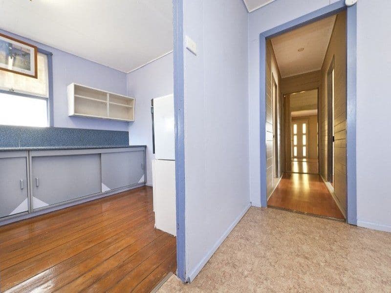 237 Kent Street, DEPOT HILL QLD 4700, Depot Hill - Thumbnail 3