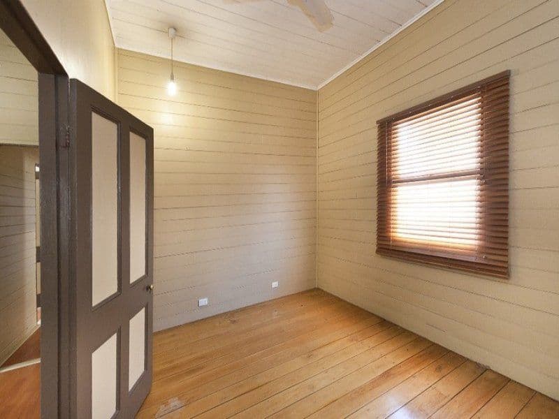 237 Kent Street, DEPOT HILL QLD 4700, Depot Hill - Thumbnail 7