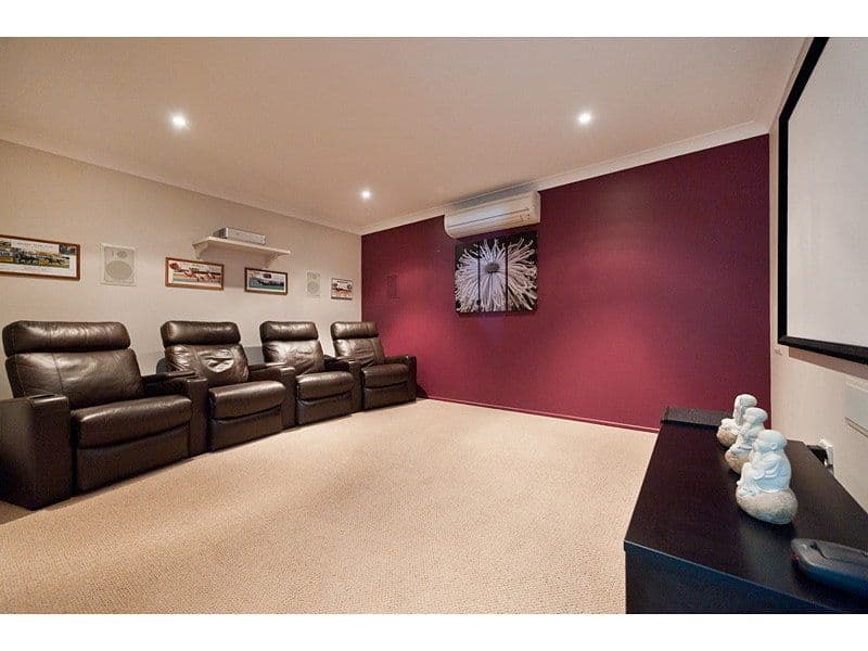 3 Wittenberg Way, NORMAN GARDENS QLD 4701, Norman Gardens - Thumbnail 6