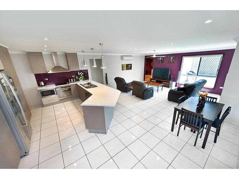 3 Wittenberg Way, NORMAN GARDENS QLD 4701, Norman Gardens - Thumbnail 4