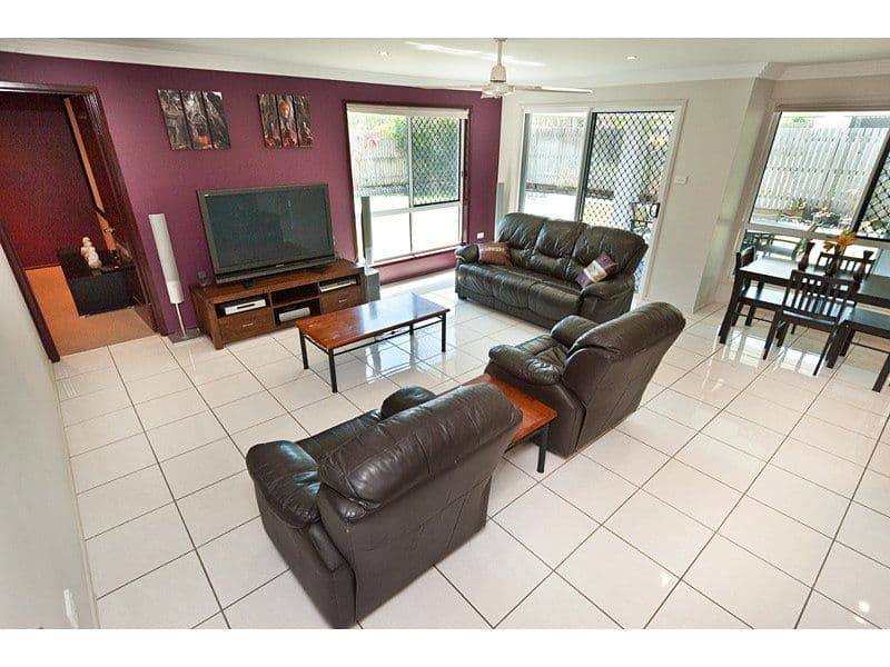 3 Wittenberg Way, NORMAN GARDENS QLD 4701, Norman Gardens - Thumbnail 7