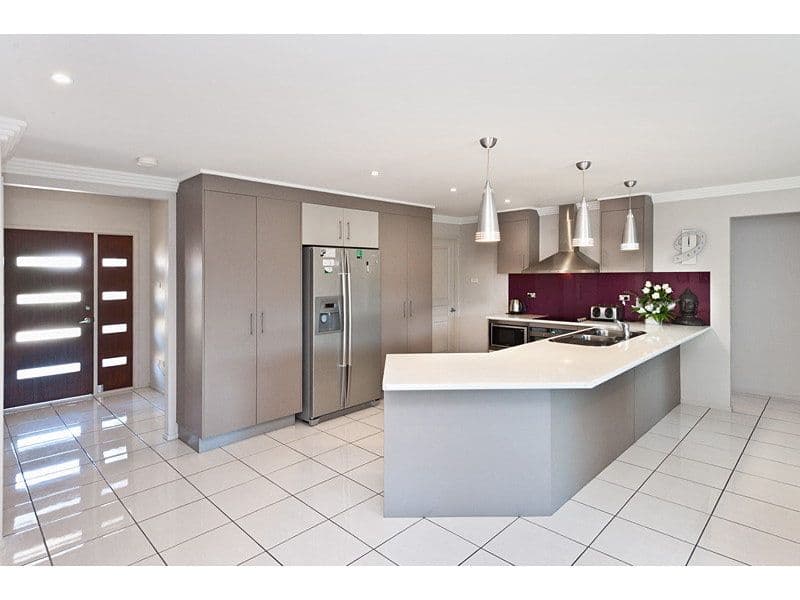 3 Wittenberg Way, NORMAN GARDENS QLD 4701, Norman Gardens - Thumbnail 3