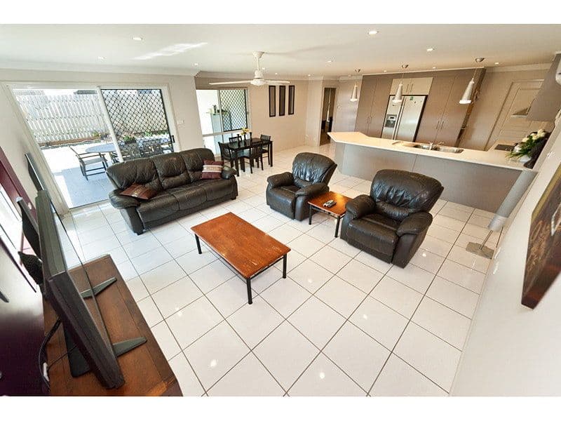 3 Wittenberg Way, NORMAN GARDENS QLD 4701, Norman Gardens - Thumbnail 5