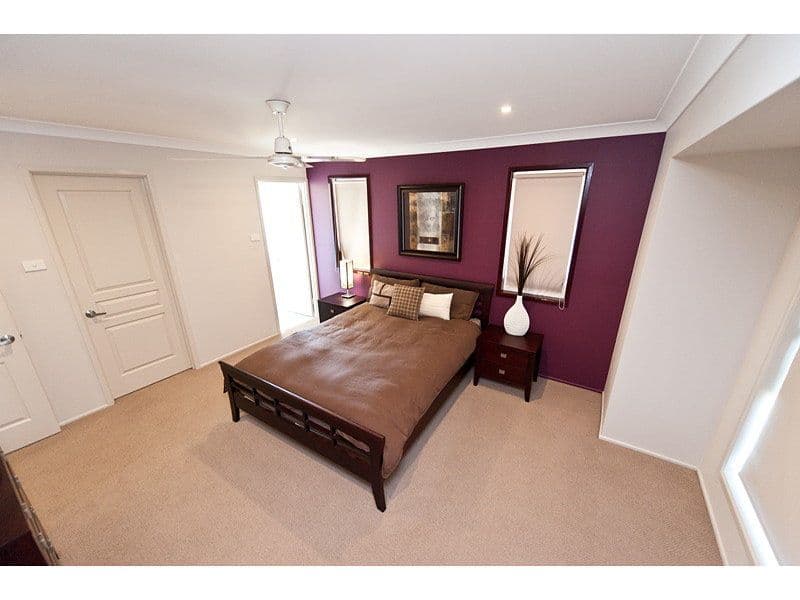 3 Wittenberg Way, NORMAN GARDENS QLD 4701, Norman Gardens - Thumbnail 8