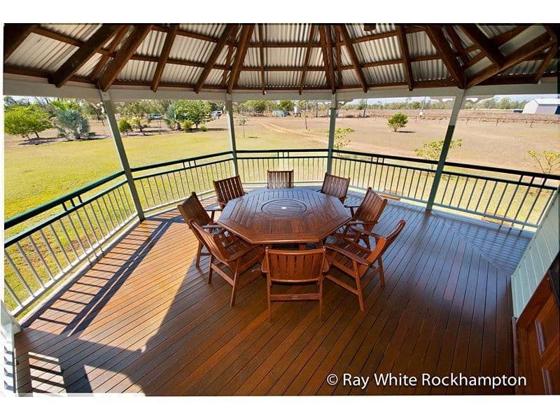 62 Anderson Road, ALTON DOWNS QLD 4702, Alton Downs - Thumbnail 2