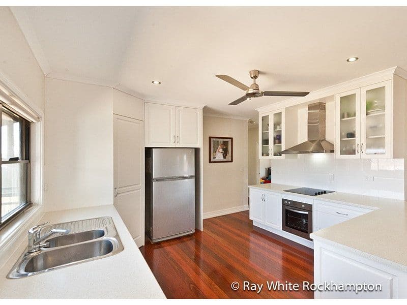 62 Anderson Road, ALTON DOWNS QLD 4702, Alton Downs - Thumbnail 6