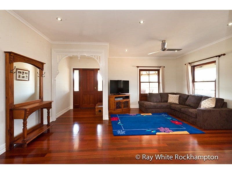 62 Anderson Road, ALTON DOWNS QLD 4702, Alton Downs - Thumbnail 8