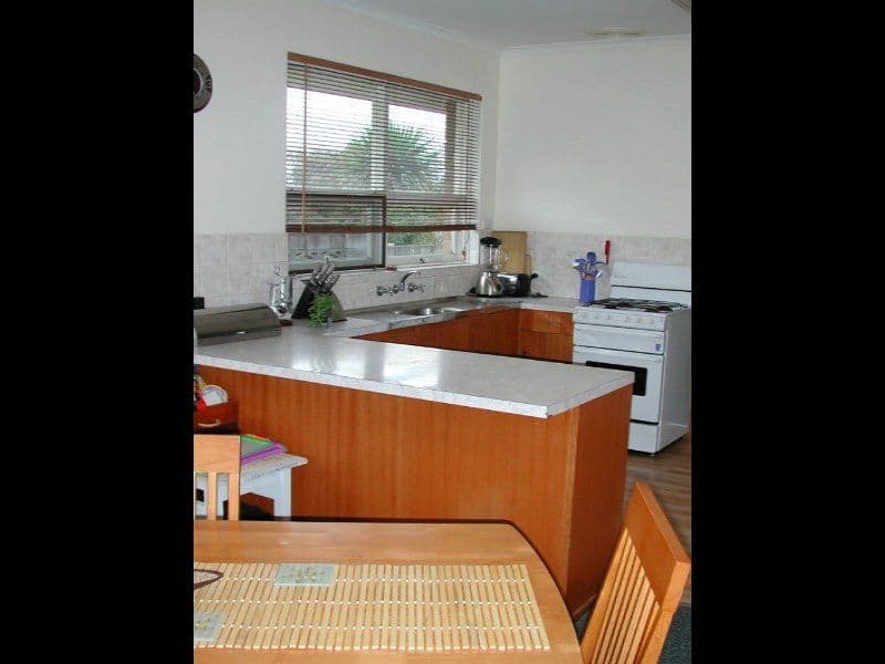 5/48 Lake Terrace East, MOUNT GAMBIER SA 5290, Mount Gambier - Image 1