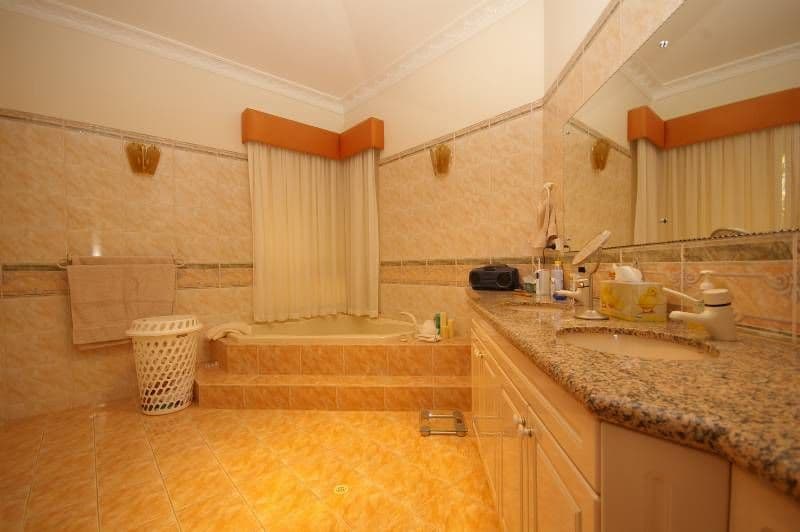 74 Shillington Way, WANNEROO WA 6065, Wanneroo - Image 1