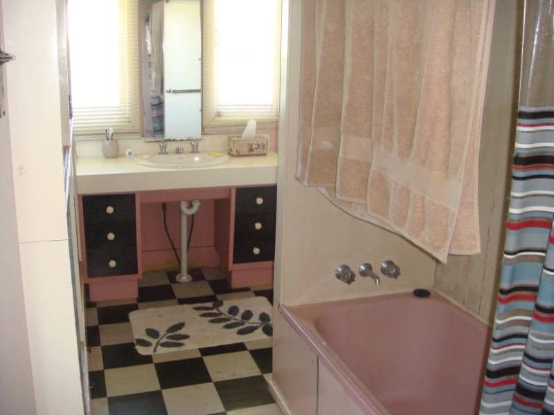 22 Windmill Road, CHINCHILLA QLD 4413, Chinchilla - Thumbnail 5