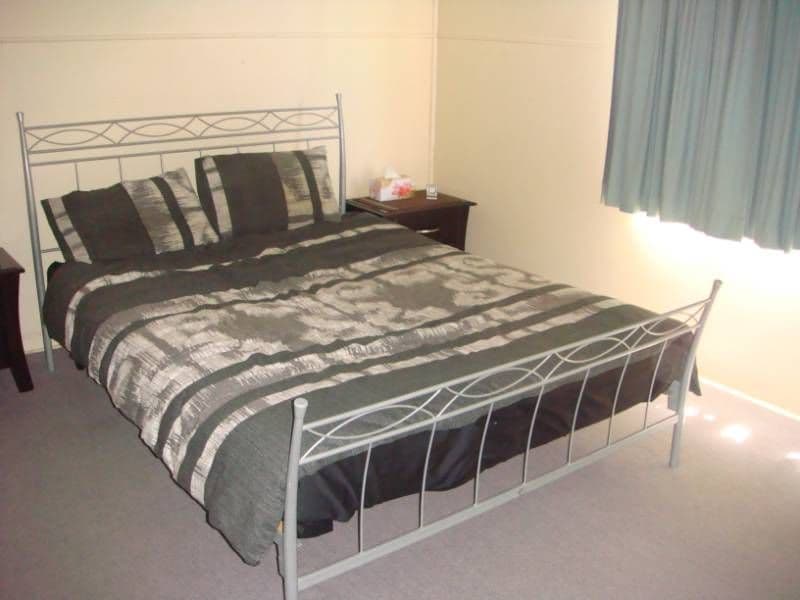 22 Windmill Road, CHINCHILLA QLD 4413, Chinchilla - Thumbnail 6