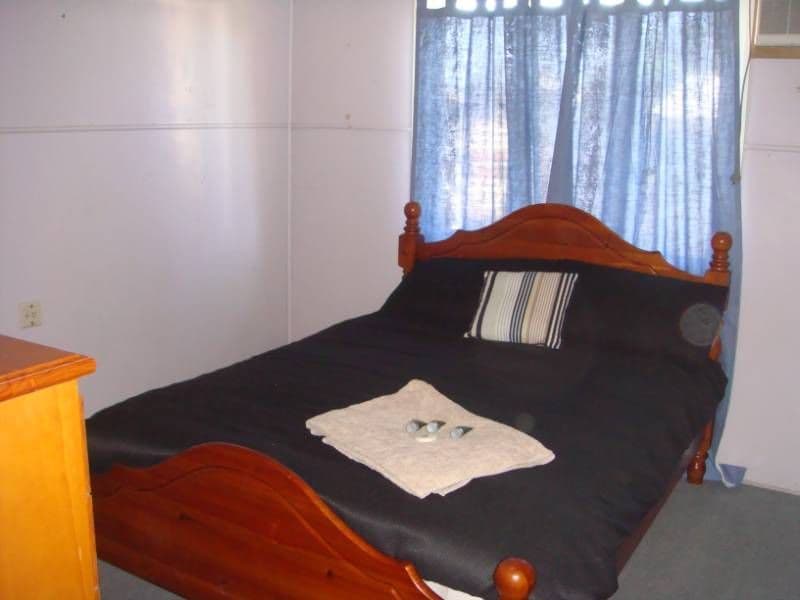 22 Windmill Road, CHINCHILLA QLD 4413, Chinchilla - Thumbnail 7