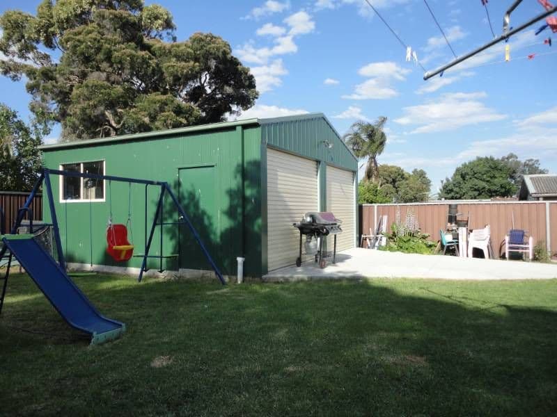 152 Victoria Street, SMITHFIELD NSW 2164, Smithfield - Thumbnail 2