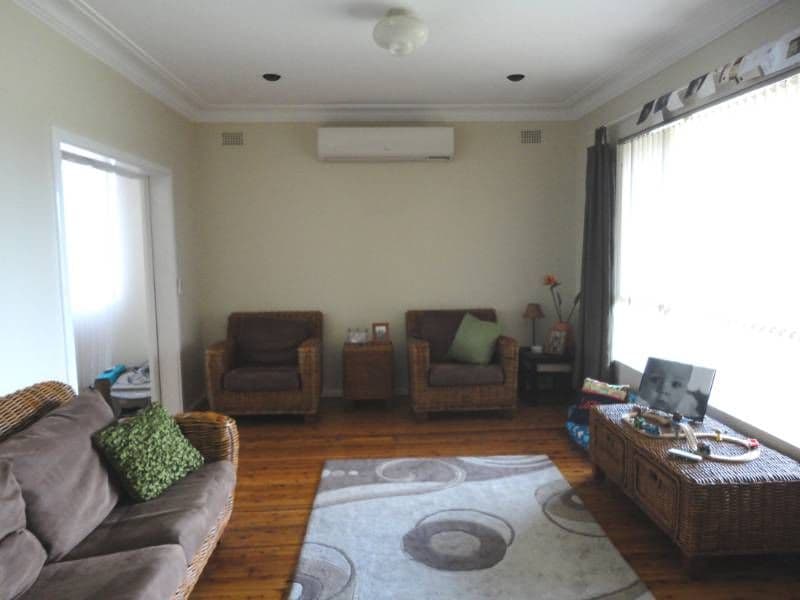 152 Victoria Street, SMITHFIELD NSW 2164, Smithfield - Thumbnail 4