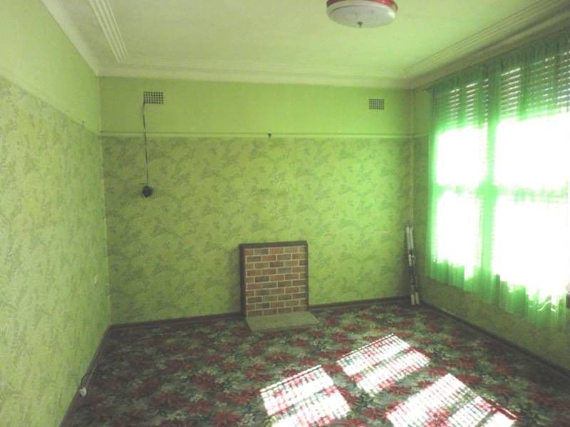 35 Neerini Avenue, SMITHFIELD NSW 2164, Smithfield - Thumbnail 5