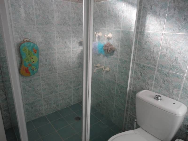152 Victoria Street, SMITHFIELD NSW 2164, Smithfield - Thumbnail 7