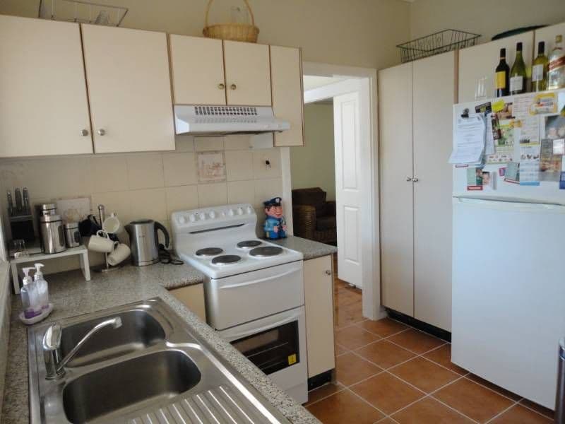 152 Victoria Street, SMITHFIELD NSW 2164, Smithfield - Thumbnail 6