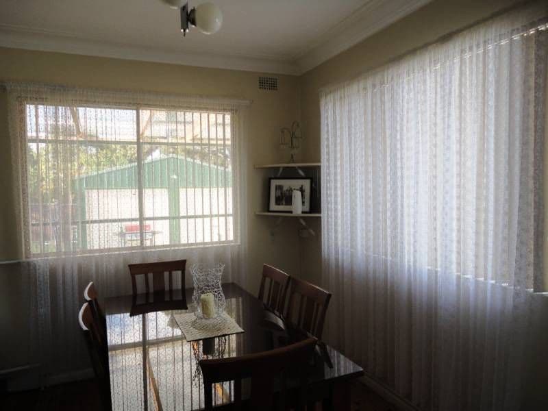 152 Victoria Street, SMITHFIELD NSW 2164, Smithfield - Thumbnail 3