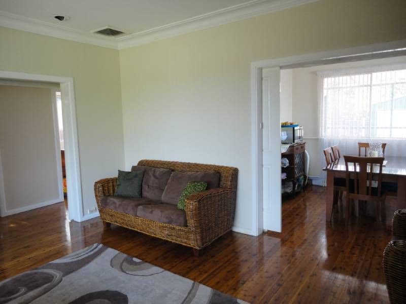 152 Victoria Street, SMITHFIELD NSW 2164, Smithfield - Thumbnail 5