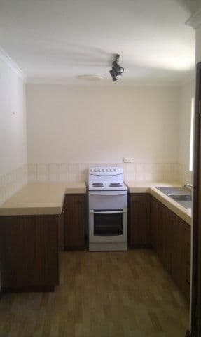 2/9 Odo Street, NORTH BEACH WA 6020, North Beach - Thumbnail 2