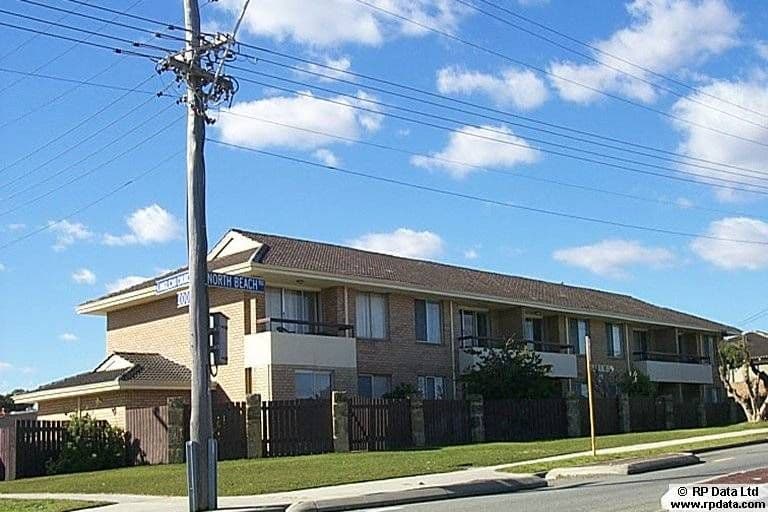 2/9 Odo Street, NORTH BEACH WA 6020, North Beach - Image 1