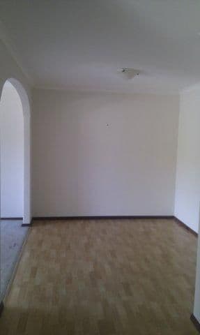 2/9 Odo Street, NORTH BEACH WA 6020, North Beach - Thumbnail 3