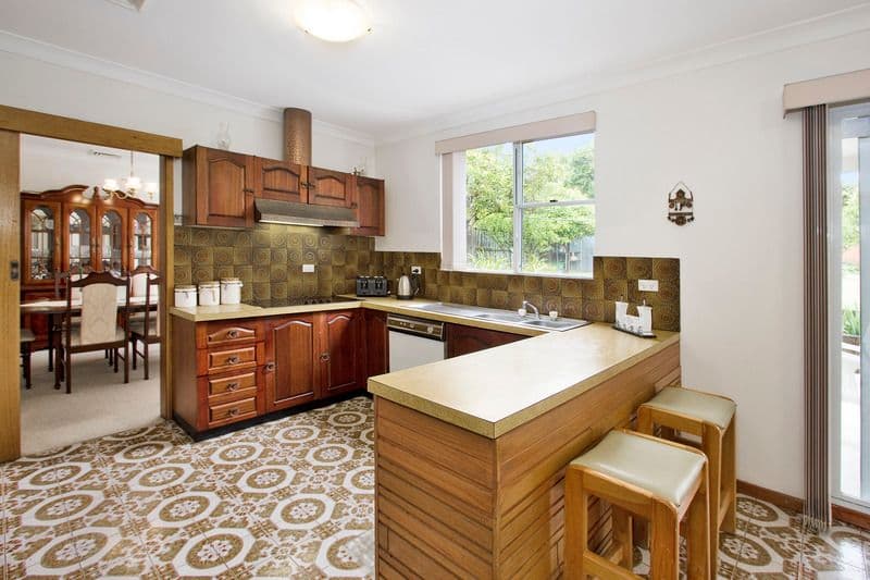 7 Cotentin Road, BELROSE NSW 2085, Belrose - Thumbnail 4