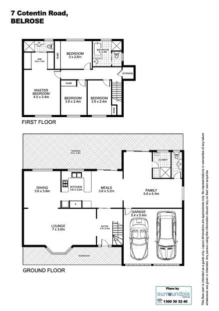 7 Cotentin Road, BELROSE NSW 2085, Belrose - Thumbnail 8
