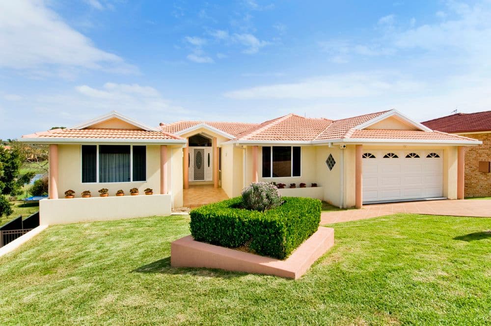 13 Ruby Circuit, PORT MACQUARIE NSW 2444, Port Macquarie - Image 1