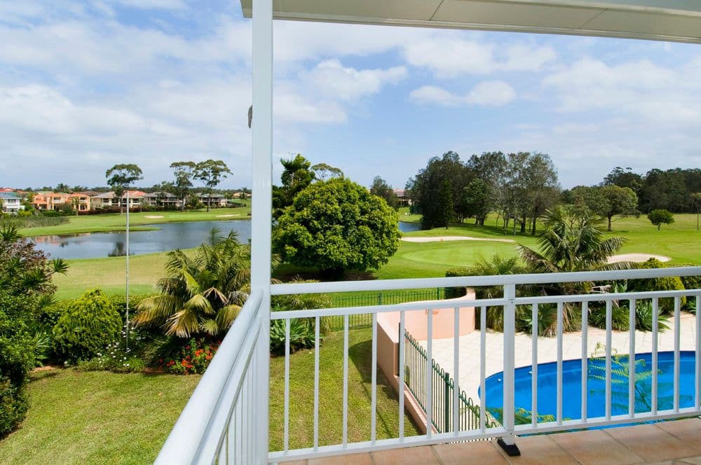13 Ruby Circuit, PORT MACQUARIE NSW 2444, Port Macquarie - Thumbnail 2