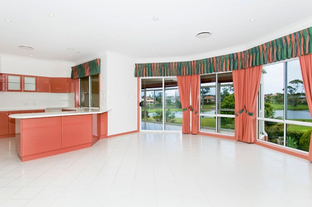 13 Ruby Circuit, PORT MACQUARIE NSW 2444, Port Macquarie - Thumbnail 3