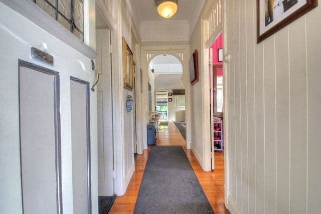 12 Smith Street, NORTH IPSWICH QLD 4305, North Ipswich - Thumbnail 4
