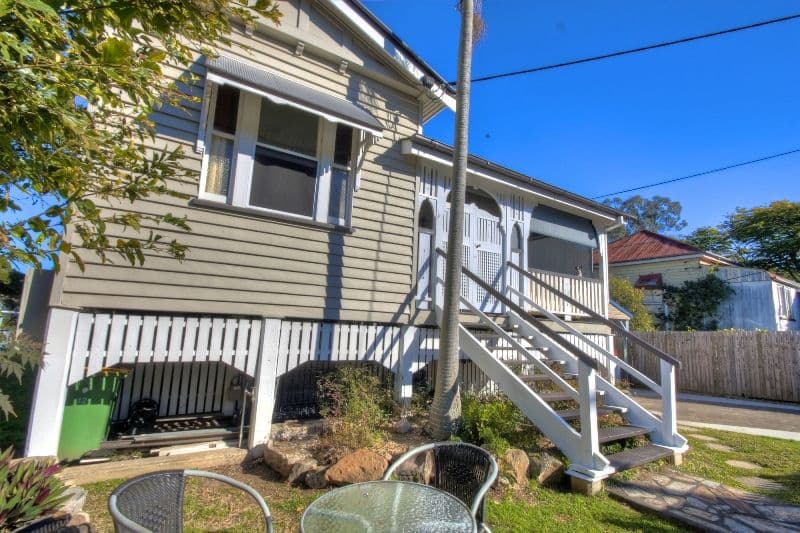 12 Smith Street, NORTH IPSWICH QLD 4305, North Ipswich - Image 1