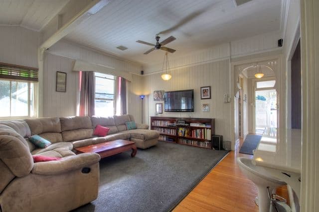12 Smith Street, NORTH IPSWICH QLD 4305, North Ipswich - Thumbnail 7