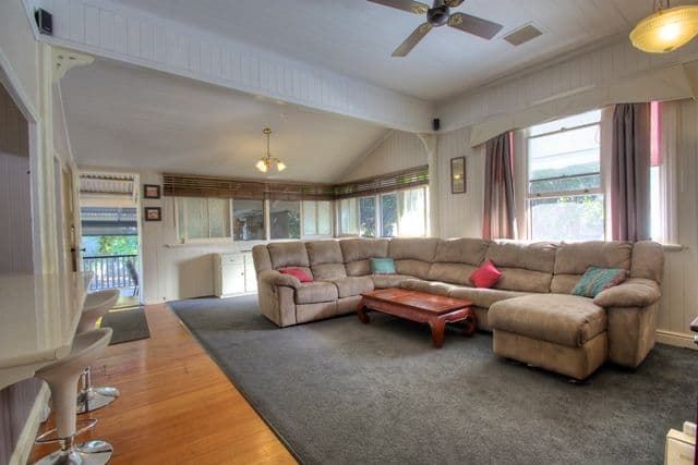 12 Smith Street, NORTH IPSWICH QLD 4305, North Ipswich - Thumbnail 5