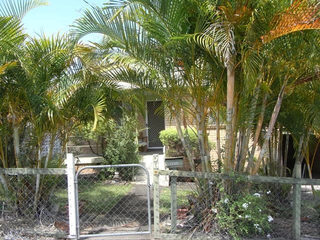 30 Musgrave Street, GYMPIE QLD 4570, Gympie - Image 1