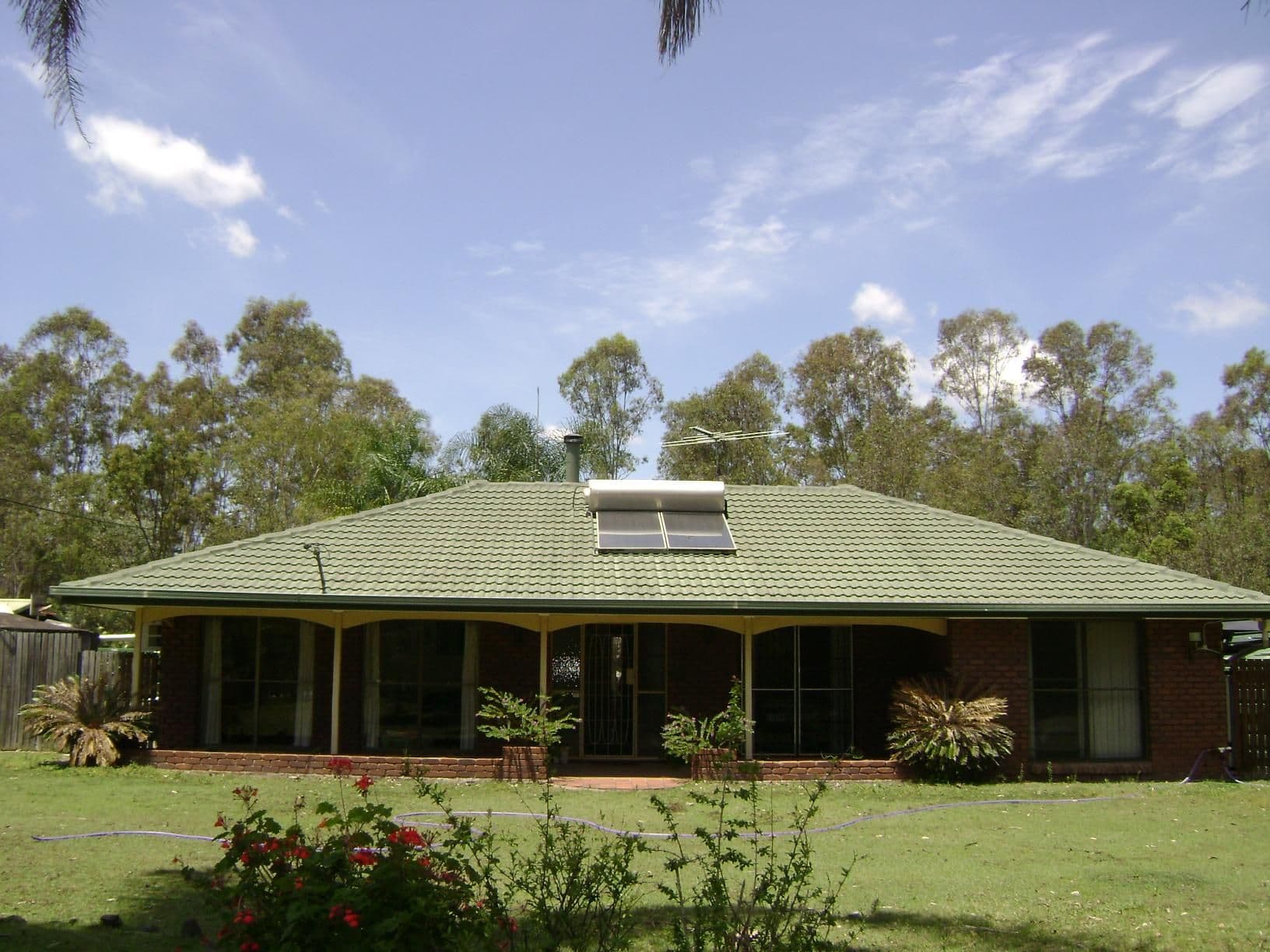 SOUTH MACLEAN QLD 4280, South Maclean - Image 1