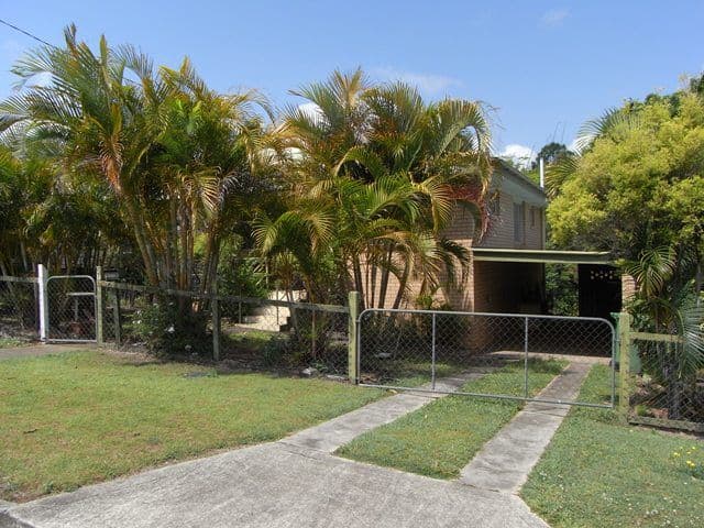 30 Musgrave Street, GYMPIE QLD 4570, Gympie - Thumbnail 2