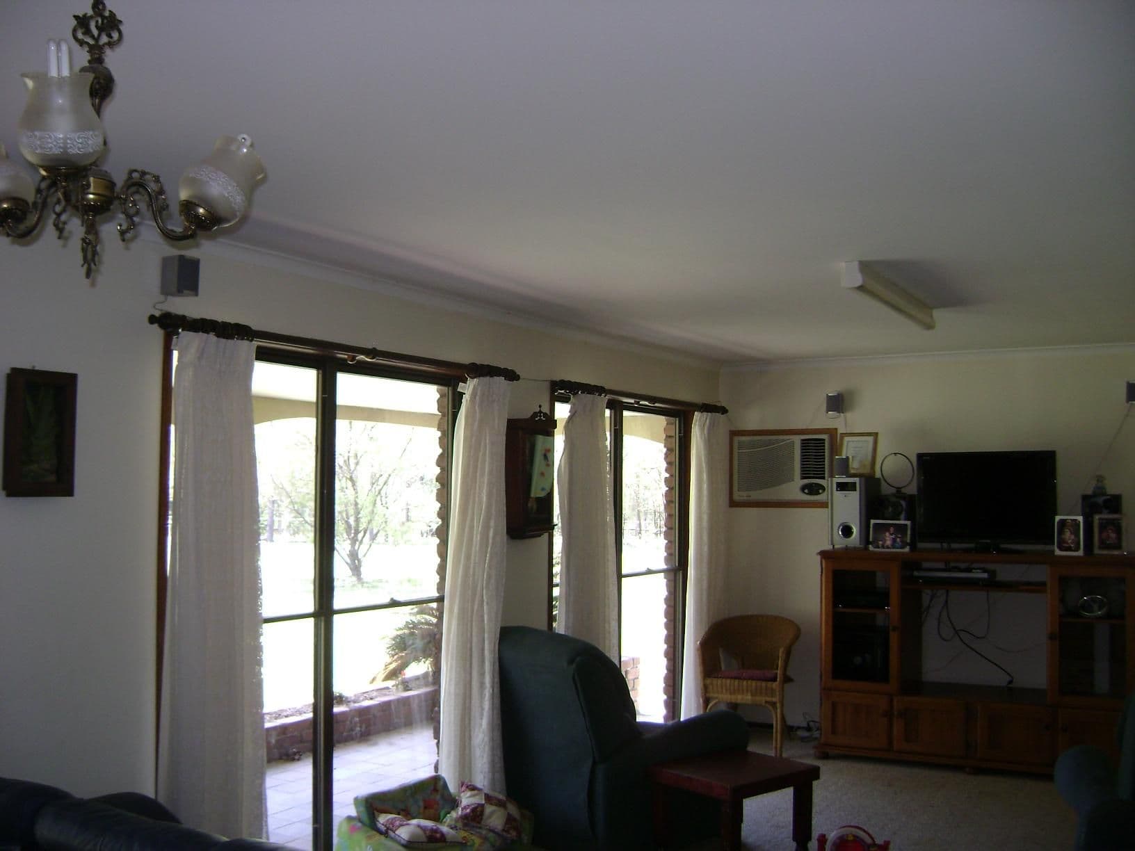 SOUTH MACLEAN QLD 4280, South Maclean - Thumbnail 4