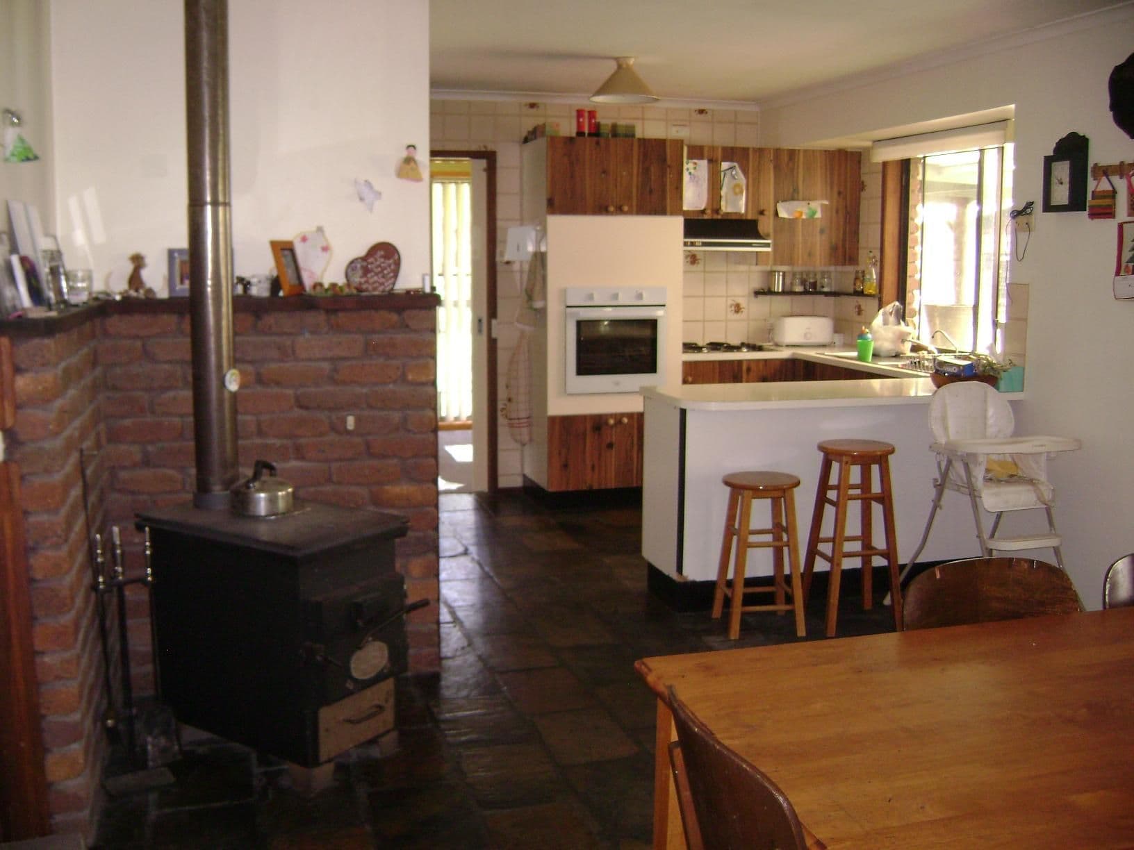 SOUTH MACLEAN QLD 4280, South Maclean - Thumbnail 5