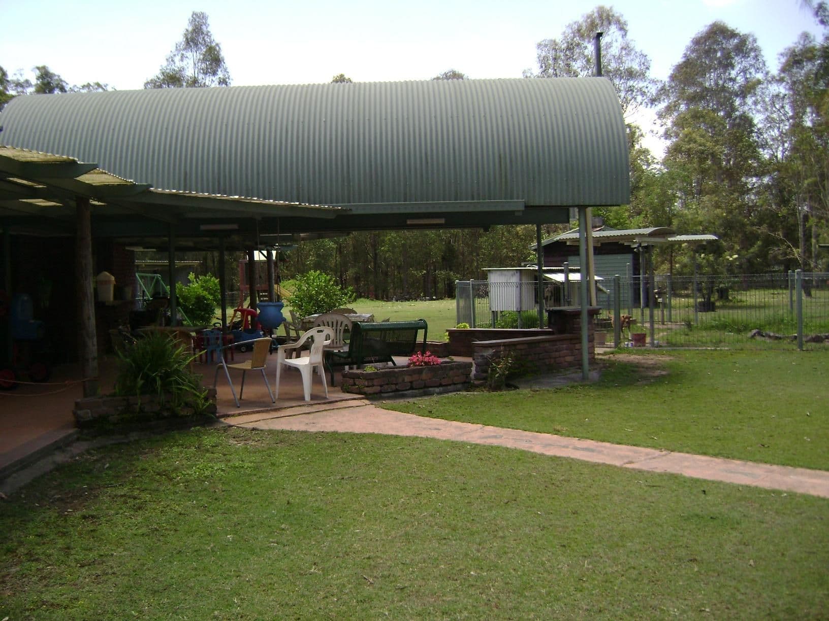SOUTH MACLEAN QLD 4280, South Maclean - Thumbnail 7