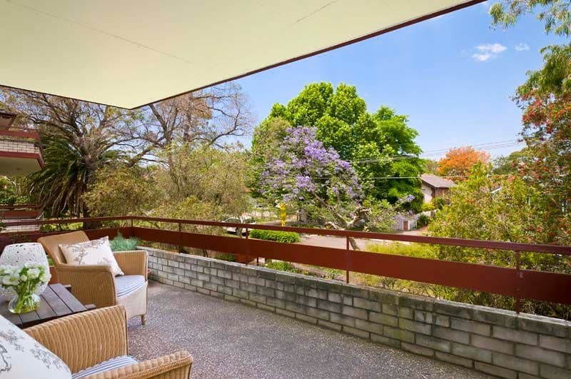 21 Church Street, WILLOUGHBY NSW 2068, Willoughby - Thumbnail 6