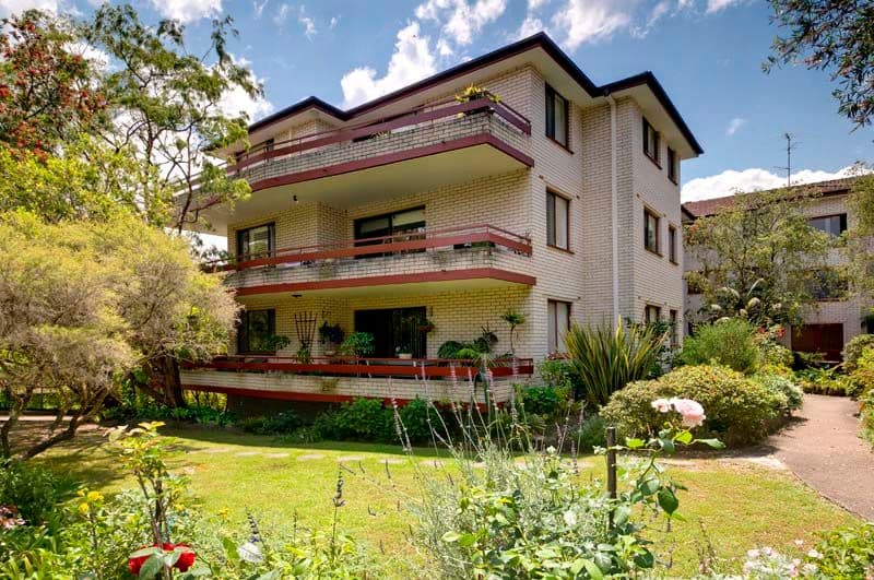 21 Church Street, WILLOUGHBY NSW 2068, Willoughby - Thumbnail 8