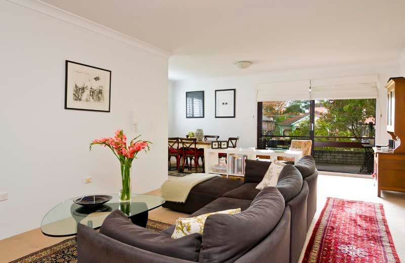 21 Church Street, WILLOUGHBY NSW 2068, Willoughby - Image 1