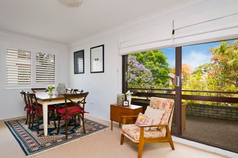 21 Church Street, WILLOUGHBY NSW 2068, Willoughby - Thumbnail 2